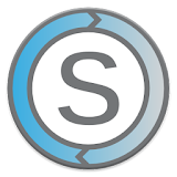 Seeder icon