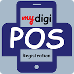 MyDigiPOS Registration Apk