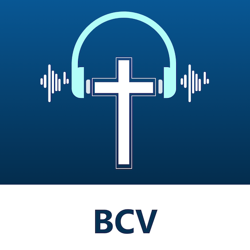 BCV (Bengali) - Audio Bible