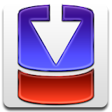Boot Animation Installer icon