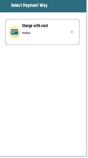 Epower Screen 2