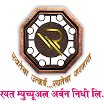 Cover Image of Télécharger Rayat Mutual Urban Nidhi Limited 1.0.9 APK