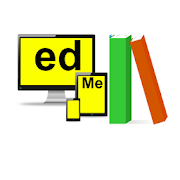 Top 34 Education Apps Like edMe RC: White Fang - Best Alternatives