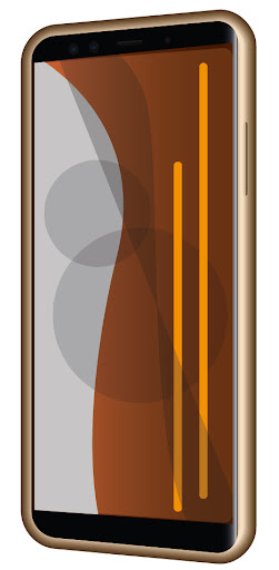 Nuove Iniziative Screen 2