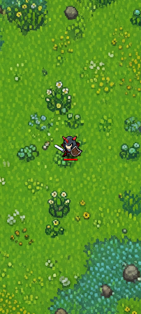 Game screenshot はりーあっぷ mod apk