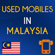 Top 40 Shopping Apps Like Used Mobiles in Malaysia - Best Alternatives