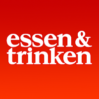ESSEN&TRINKEN - Food Magazin 