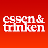 ESSEN&TRINKEN - Food Magazin 4.6.6