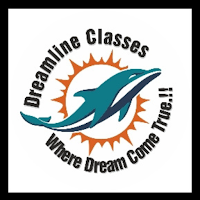 Dreamline classes