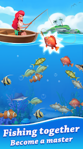 Jewel Pirate - Treasure Legend 1.6.3 APK + Mod (Free purchase) for Android