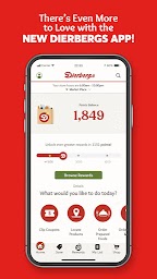 Dierbergs