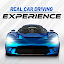 Extreme Car Driving Simulator 2 v1.2.6 (Mod Money + AdFree)
