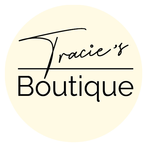 Tracies Boutique - Apps on Google Play