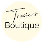 Cover Image of ダウンロード Tracies Boutique  APK