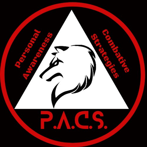 PACS logo