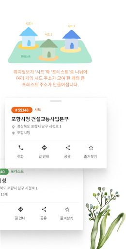 위시드 Screen 3