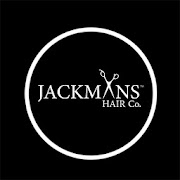 JACKMANS HAIR