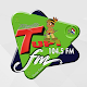 Rádio Tupi FM ดาวน์โหลดบน Windows