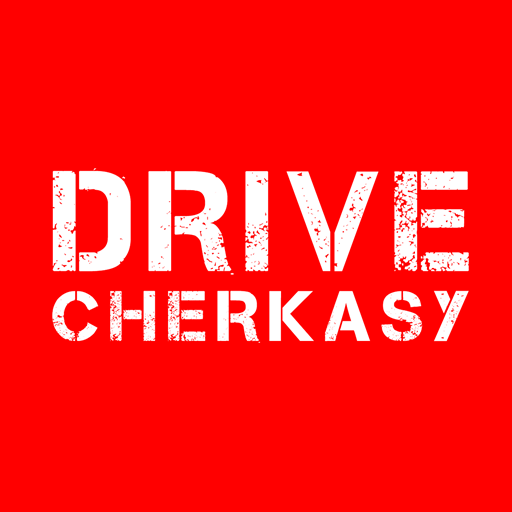 DriveChe  Icon