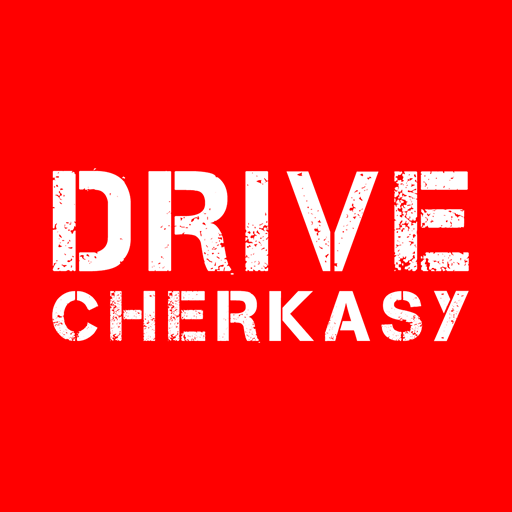 DriveChe 0.0.12 Icon