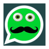 Só Pérolas Whatsapp icon
