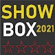 Showbox pro free movies app para PC Windows