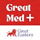 Great Med+