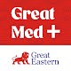 Great Med+