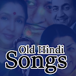 Cover Image of Download Old Hindi Songs  APK