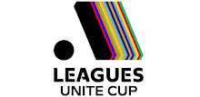 A-Leagues Unite Cup APK