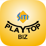 Cover Image of Download SITI Playtop BIZ  APK