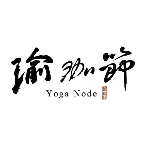 Yoga Node logo