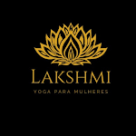 Lakshmi Yoga para Mulheres Apk