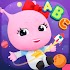 Learn English for Kids by Galaxy Kids3.1.1