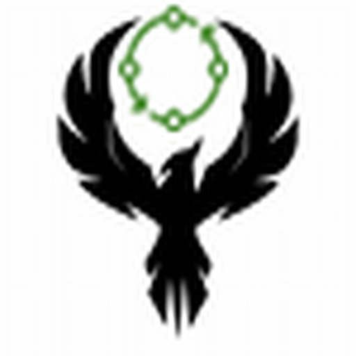 Lexipol Platform Application logo