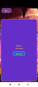Egypt Adventure Game