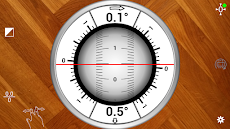 Rotating Sphere Inclinometerのおすすめ画像2