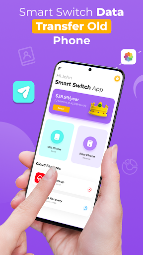 Logo https://play-lh.googleusercontent.com/Uyyr68eXWGsigayddKwV6N-VYCLgalxdaQphUEebhmTX0yEV5cu2plqwmPQbJBptnA