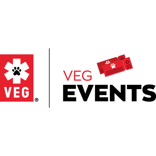 VEG Events 439.0.0 Icon