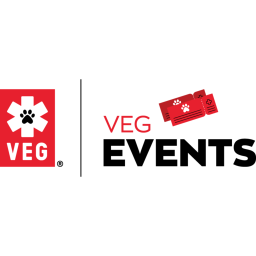 VEG Events Windowsでダウンロード