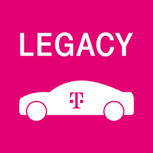 Syncup Drive Legacy - Apps On Google Play