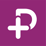 Cover Image of Download POSbill - Aplikasi Kasir POS Online 1.0.5 APK