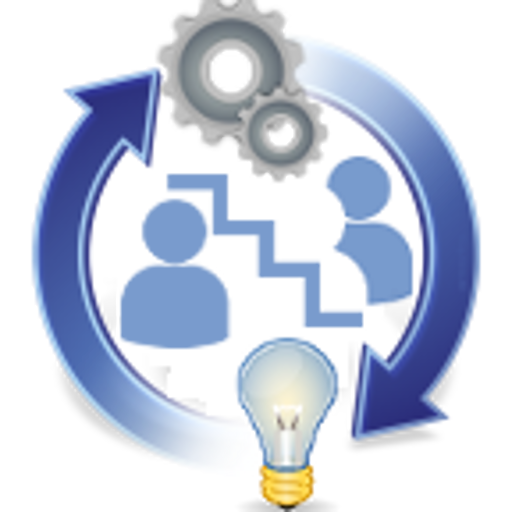 Better habits logo