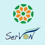 Cover Image of Télécharger Servon  APK
