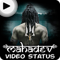 Mahadev Video Status - Lord Shivay Video Status