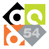 Design Automation Conference icon
