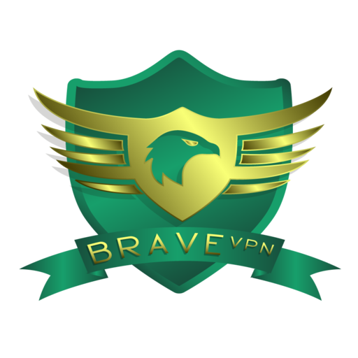 BRAVE VPN PH