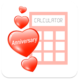 Icon image Find Birthday and Anniversary