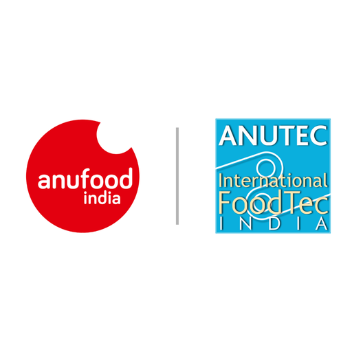 ANUFOOD – ANUTEC CONNECT Download on Windows