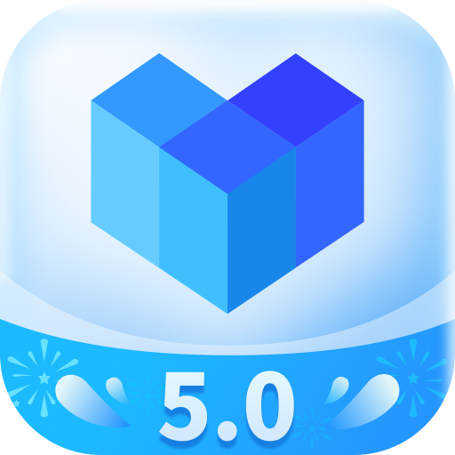 Creality cloud 3d printing apps on google play